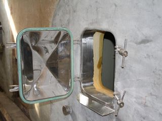 Foto 7 de Bodega - Mendoza