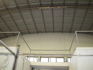 Foto 3 de Bodega - Mendoza