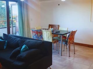 Foto 4 de Depto 3 dormitorios amplio - Con cochera y baulera - Villa La Angostura