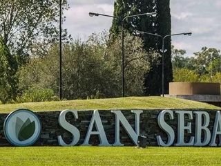 Foto 10 de Terreno venta 627mts2 - San Sebastián, Escobar