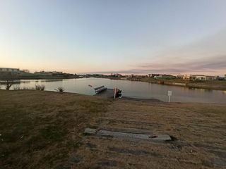 Foto 25 de Terreno venta 627mts2 - San Sebastián, Escobar