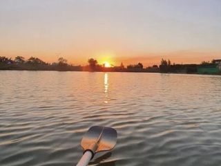 Foto 9 de Terreno venta 627mts2 - San Sebastián, Escobar