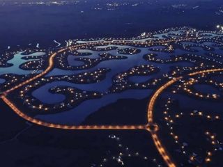 Foto 2 de Terreno venta 627mts2 - San Sebastián, Escobar