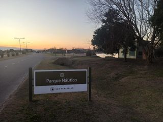 Foto 1 de Terreno venta 627mts2 - San Sebastián, Escobar