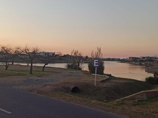Foto 27 de Terreno venta 627mts2 - San Sebastián, Escobar