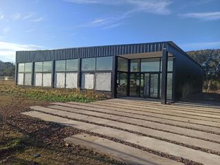 Foto 14 de Terreno venta 627mts2 - San Sebastián, Escobar