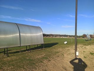 Foto 15 de Terreno venta 627mts2 - San Sebastián, Escobar