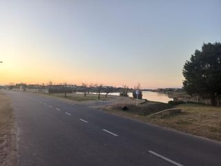 Foto 12 de Terreno venta 627mts2 - San Sebastián, Escobar