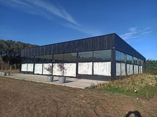 Foto 17 de Terreno venta 627mts2 - San Sebastián, Escobar