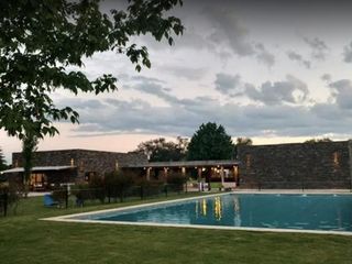 Foto 3 de Terreno venta 627mts2 - San Sebastián, Escobar