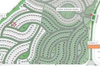 Foto 33 de Terreno venta 627mts2 - San Sebastián, Escobar