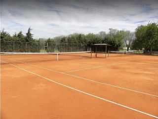 Foto 7 de Terreno venta 627mts2 - San Sebastián, Escobar