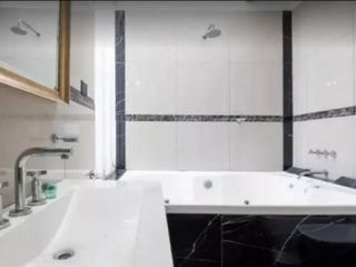 Foto 10 de Casa en venta - 3 Dormitorios 3 Baños - Cochera - 490Mts2 - Valeria del Mar