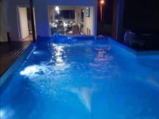 Foto 21 de Casa en venta - 3 Dormitorios 3 Baños - Cochera - 490Mts2 - Valeria del Mar