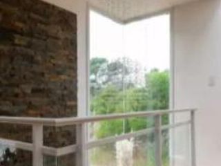 Foto 4 de Casa en venta - 3 Dormitorios 3 Baños - Cochera - 490Mts2 - Valeria del Mar