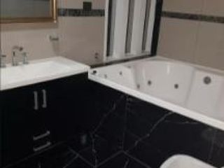 Foto 13 de Casa en venta - 3 Dormitorios 3 Baños - Cochera - 490Mts2 - Valeria del Mar