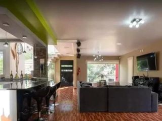 Foto 5 de Casa en venta - 3 Dormitorios 3 Baños - Cochera - 490Mts2 - Valeria del Mar