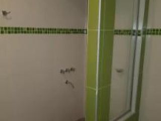 Foto 17 de Casa en venta - 3 Dormitorios 3 Baños - Cochera - 490Mts2 - Valeria del Mar