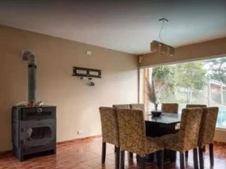 Foto 7 de Casa en venta - 3 Dormitorios 3 Baños - Cochera - 490Mts2 - Valeria del Mar