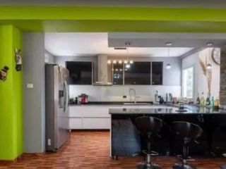 Foto 2 de Casa en venta - 3 Dormitorios 3 Baños - Cochera - 490Mts2 - Valeria del Mar