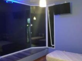 Foto 14 de Casa en venta - 3 Dormitorios 3 Baños - Cochera - 490Mts2 - Valeria del Mar