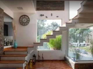 Foto 8 de Casa en venta - 3 Dormitorios 3 Baños - Cochera - 490Mts2 - Valeria del Mar