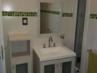 Foto 16 de Casa en venta - 3 Dormitorios 3 Baños - Cochera - 490Mts2 - Valeria del Mar