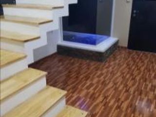 Foto 9 de Casa en venta - 3 Dormitorios 3 Baños - Cochera - 490Mts2 - Valeria del Mar