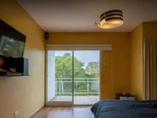 Foto 12 de Casa en venta - 3 Dormitorios 3 Baños - Cochera - 490Mts2 - Valeria del Mar