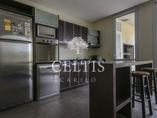 Foto 6 de Espectacular 3 Ambientes en CELTIS AGUACALMA