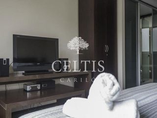 Foto 14 de Espectacular 3 Ambientes en CELTIS AGUACALMA