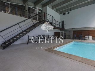 Foto 40 de Espectacular 3 Ambientes en CELTIS AGUACALMA