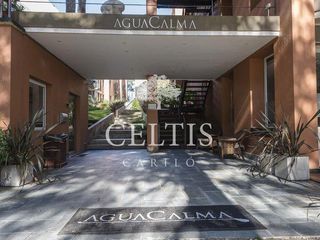 Foto 46 de Espectacular 3 Ambientes en CELTIS AGUACALMA