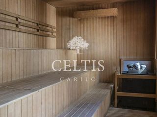 Foto 44 de Espectacular 3 Ambientes en CELTIS AGUACALMA