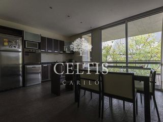 Foto 3 de Espectacular 3 Ambientes en CELTIS AGUACALMA