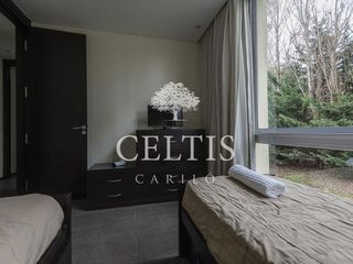 Foto 9 de Espectacular 3 Ambientes en CELTIS AGUACALMA