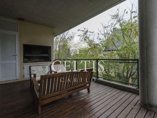 Foto 1 de Espectacular 3 Ambientes en CELTIS AGUACALMA