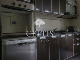 Foto 7 de Espectacular 3 Ambientes en CELTIS AGUACALMA
