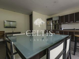 Foto 4 de Espectacular 3 Ambientes en CELTIS AGUACALMA