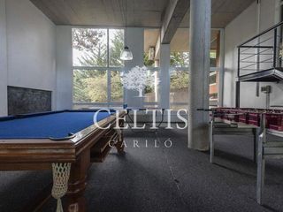 Foto 41 de Espectacular 3 Ambientes en CELTIS AGUACALMA