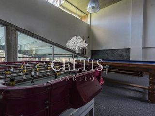Foto 42 de Espectacular 3 Ambientes en CELTIS AGUACALMA