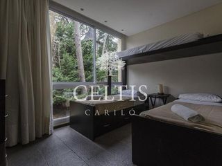Foto 17 de Espectacular 3 Ambientes en CELTIS AGUACALMA