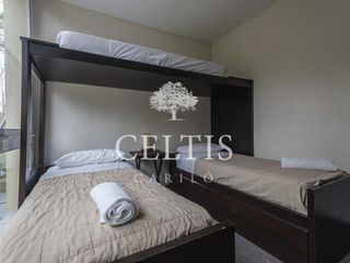 Foto 16 de Espectacular 3 Ambientes en CELTIS AGUACALMA