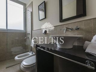 Foto 10 de Espectacular 3 Ambientes en CELTIS AGUACALMA