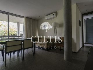 Foto 5 de Espectacular 3 Ambientes en CELTIS AGUACALMA