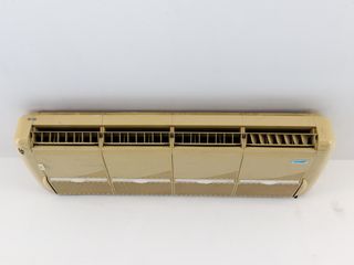 Foto 39 de Fondo de comercio en Paseo Pilar (gimnasio)