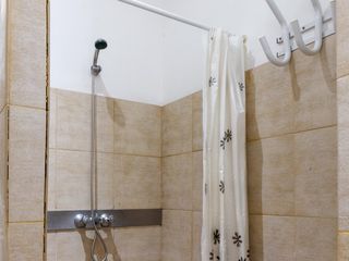 Foto 11 de Fondo de comercio en Paseo Pilar (gimnasio)