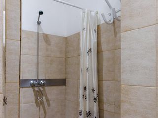 Foto 12 de Fondo de comercio en Paseo Pilar (gimnasio)