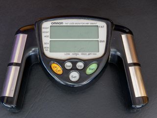 Foto 32 de Fondo de comercio en Paseo Pilar (gimnasio)