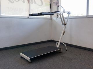 Foto 23 de Fondo de comercio en Paseo Pilar (gimnasio)